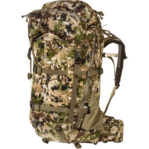 Metcalf - Optifade Subalpine
